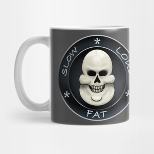 SFL Mug